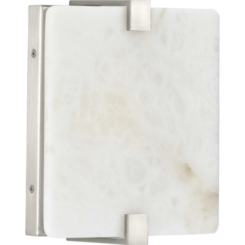 P710081-009-30 1-9.5W LED WALL SCONCE (149|P710081-009-30)