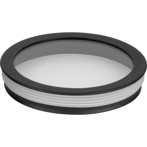 P860045-031 5INCH ROUND CYLINDER COVER (149|P860045-031)