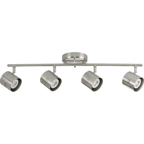 P900014-009 4 HEAD TRACK METAL (149|P900014-009)