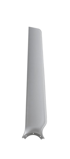 TriAire Blade Set of Three - 64 inch - SLW (90|BPW8515-64SLW)