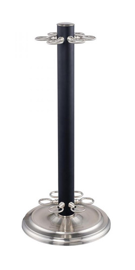 --- Light Cue Stands (276|CSMB+BN)