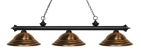 3 Light Billiard (276|200-3MB-SAC)
