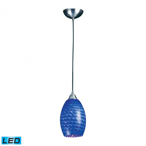 MINI PENDANT (91|517-1S-LED)