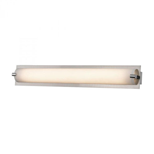 VANITY LIGHT (91|WS4500-5-16M)