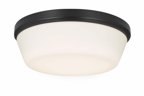 DOVER LIGHT KIT AGP (6|MC261AGP)