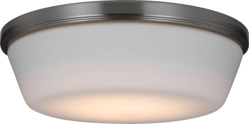 DOVER LIGHT KIT BS (6|MC261BS)