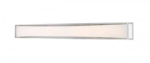 2 Light Vanity (276|1933-46BN-LED)