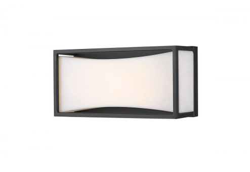 1 Light Vanity (276|1933-8MB-LED)