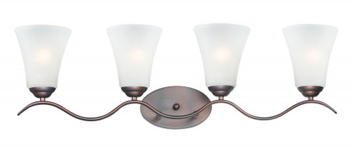 Vital-Bath Vanity (19|12084FTOI)