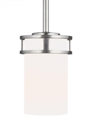 One Light Mini-Pendant (38|6121601EN3-962)