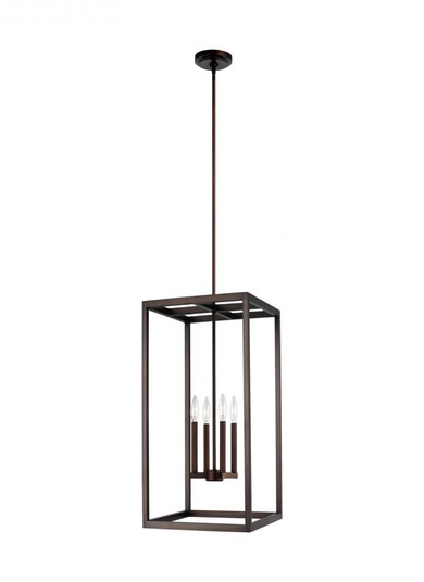 Medium Four Light Hall / Foyer (38|5134504-710)