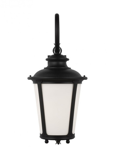 Cape May Extra Large One Light Outdoor Wall Lantern (38|88243-12)