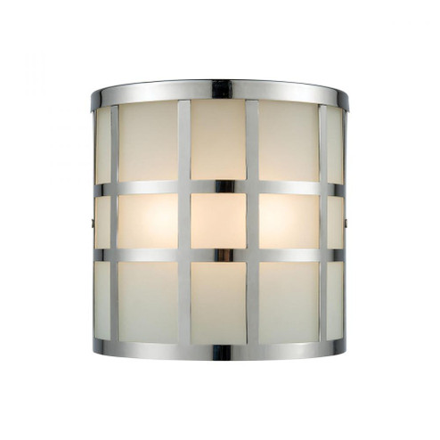 SCONCE (91|46292/2)