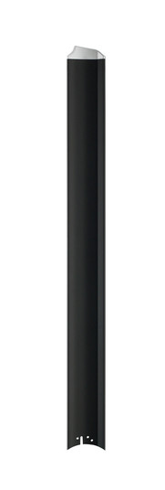 Stellar Custom Blade Set of Eight - 72 inch - BLW (90|B7997-72BLW)