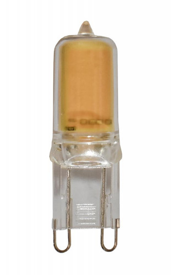 Bulbs-Bulb (19|BL2G9CL120V30)