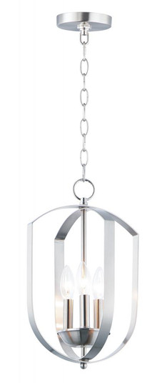 Provident-Chandelier (19|10033SN)
