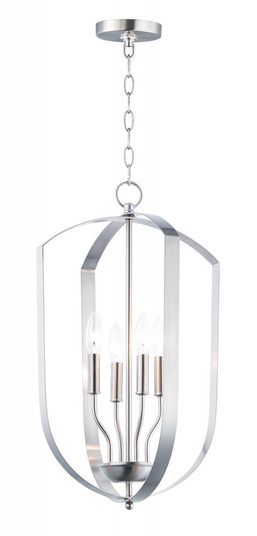 Provident-Chandelier (19|10034SN)