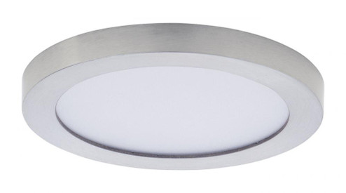 Chip-Flush Mount (19|57690WTSN)