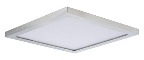 Chip-Flush Mount (19|57697WTSN)