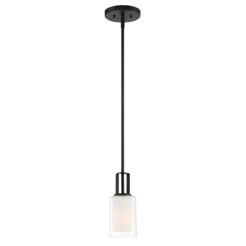 Parsons Studio - Mini Pendant (10|4101-66)