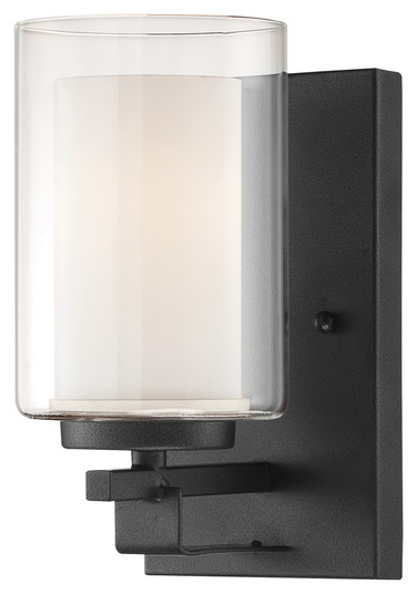 Parsons Studio - 1 Light Bath (10|6101-66)