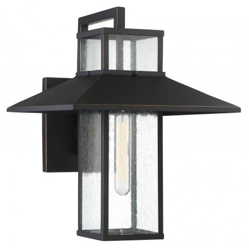 Danforth Park - 1 Light Wall Mount (10|73151-143C)