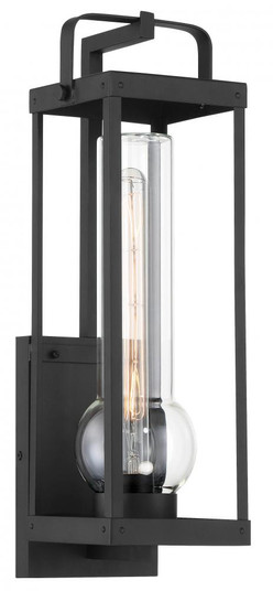 Sullivans Landing - 1 Light Wall Mount (10|73163-66)