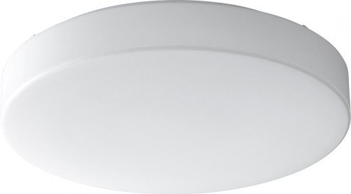 RHYTHM 14'' 22+32W CMNT (476|2-6139-6)