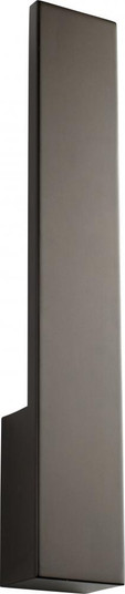ICON 120v 3000k DIM - OB (476|3-511-22)