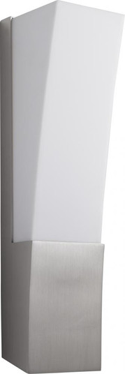 CRESCENT 120v DIM SCNC-SN (476|3-512-24)