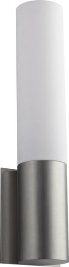 MAGNUM 120v DIM ACR - SN (476|3-518-24)