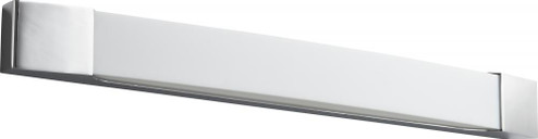 APOLLO 120v DIM VANITY-PC (476|3-525-14)