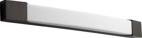 APOLLO 120v DIM VANITY-OB (476|3-525-22)