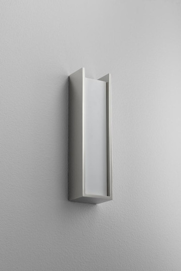 KIKO 120v SCONCE - PN (476|3-545-20)