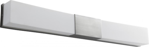 CRESCENT 120v DIM VNTY-SN (476|3-582-24)