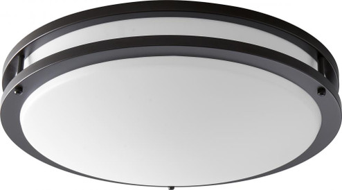 ORACLE 120v DIM CMNT - OB (476|3-619-22)