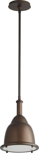 RUVO 24w LED PEND - OB (476|3-6202-22)