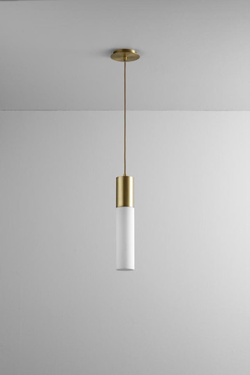 MAGNUM ACR PEND 120V -AGB (476|3-653-40)