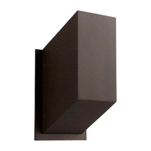 UNO SM OUTDOOR 120v - OB (476|3-700-22)