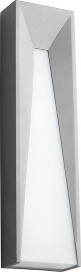 CALYPSO 120V DIM - GY (476|3-730-16)
