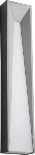 CALYPSO 120V DIM - GY (476|3-731-16)