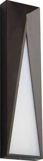 ELIF 120V DIM - OB (476|3-736-22)