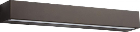 MAIA 23'' 120v DIM SCNC-OB (476|3-742-22)