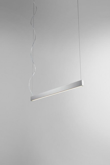 ZEPP 38'' 3000k PEND - PN (476|32-632-20)