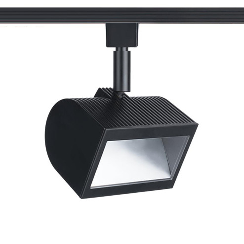 LED WALL WASH - 20W 4000K CRI 90 (16|L-3020W-40-BK)