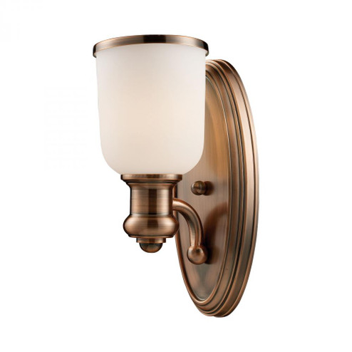 SCONCE (91|66180-1)