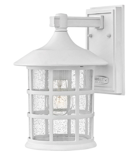 Medium Wall Mount Lantern (87|1864TW)