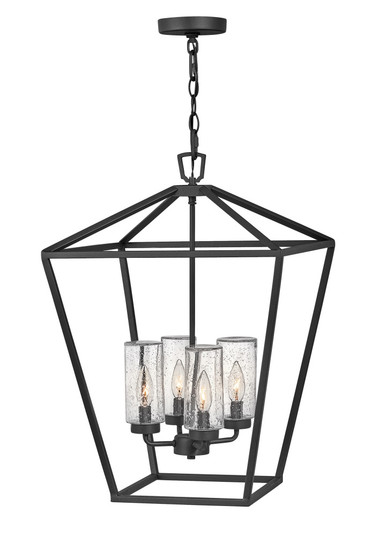 Large Hanging Pendant (87|2567MB)