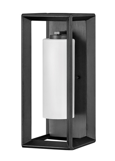 Medium Wall Sconce (87|29302BGR)