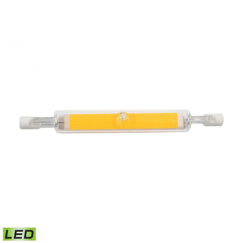 BULB - LIGHTING ACCESSORY (91|T3-LED)